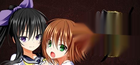 [RPG/汉化] 降魔彩风 ver1.0.6 STEAM官方中文版 RPG游戏 900M - 在线ACG，视频动画，漫画，动漫，绅士游戏，3D漫画，福利图片-在线ACG，视频动画，漫画，动漫，绅士游戏，3D漫画，福利图片