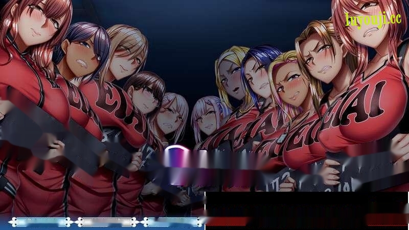 [ADV] 悲鸣 -地下室囚禁的11人（悲鳴 -地下室に囚われた11人）V1.0 DL官方中文+存档5.4G - 在线ACG，视频动画，漫画，动漫，绅士游戏，3D漫画，福利图片-在线ACG，视频动画，漫画，动漫，绅士游戏，3D漫画，福利图片