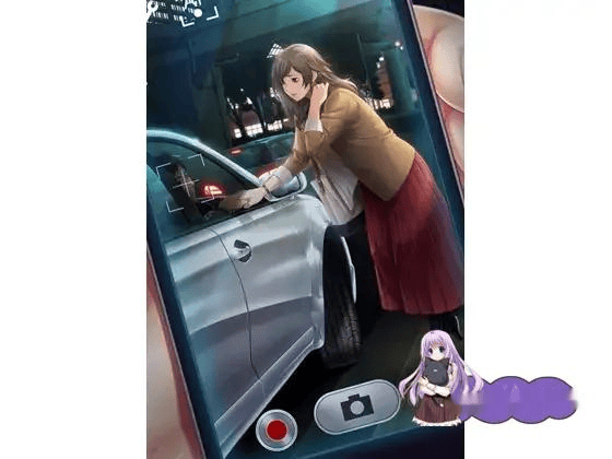 [ADV/PC/AI汉化] 我老婆都这样了我还是爱着她1+２ モーションアニメ・それでも妻を愛してる2 +特典+机翻补丁8G - 在线ACG，视频动画，漫画，动漫，绅士游戏，3D漫画，福利图片-在线ACG，视频动画，漫画，动漫，绅士游戏，3D漫画，福利图片