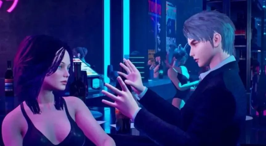 【PC/官中/欧美/3D/SLG游戏/3.82G】商店模拟器:罪恶女孩 (Sex Shop Simulator: Sinful Girls) Ver1.1 官方中文版+欧美3D SLG+3.83G-中文绅士游戏下载,黄游,色情手机游戏,绅士漫画,里番