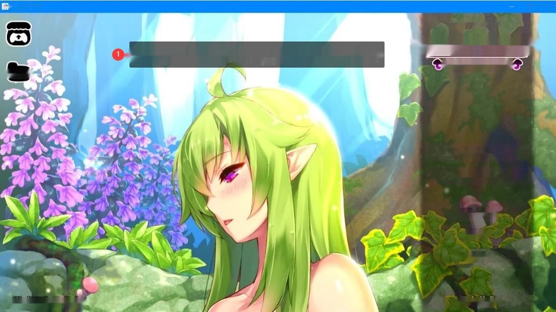 【SD/2D/扶她ACT/中文】Futaken Valley V0.31.49 双端官方中文步兵版【300M】 - 在线ACG，视频动画，漫画，动漫，绅士游戏，3D漫画，福利图片-在线ACG，视频动画，漫画，动漫，绅士游戏，3D漫画，福利图片
