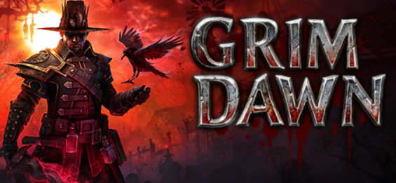 恐怖黎明:终极版 v1.2.1.3 官方中文版 ARPG游戏+修改器+存档+攻略 11G-在线ACG，视频动画，漫画，动漫，绅士游戏，3D漫画，福利图片