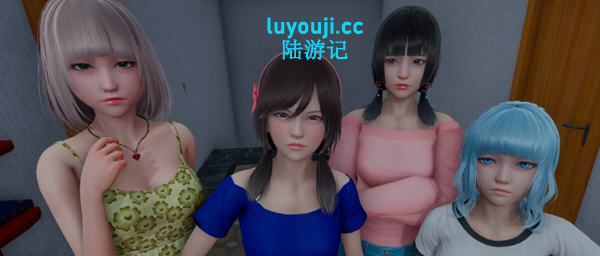 [亚洲风SLG/汉化/动态] 星体欲望 超然之欲 V0.2.5 alpha2 Astral Lust PC+安卓汉化版+全CG [多空/3.7G] - 在线ACG，视频动画，漫画，动漫，绅士游戏，3D漫画，福利图片-在线ACG，视频动画，漫画，动漫，绅士游戏，3D漫画，福利图片