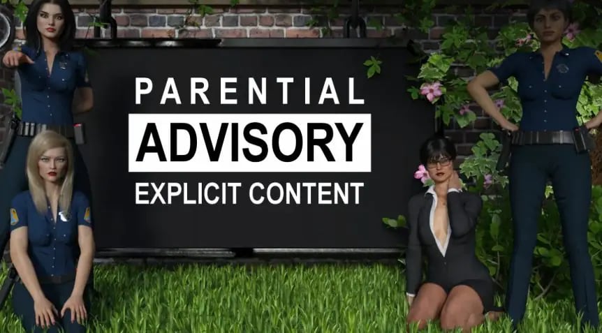 【PC/安卓/AI汉化/欧美/SLG游戏/5.81G】纷扰遗产 (Troubled Legacy) Ver0.40 AI汉化版+PC+安卓+欧美SLG游戏+5.81G-中文绅士游戏下载,黄游,色情手机游戏,绅士漫画,里番