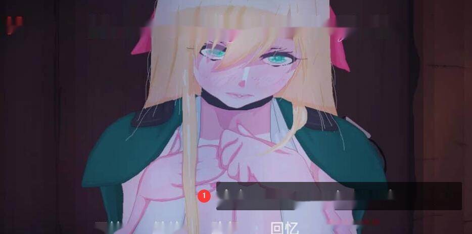 [电脑]【SLG/AI汉化】英雄派对必须陨落/Hero Party Must Fall Ver0.5.3 汉化步兵版【2.6G】 - 在线ACG，视频动画，漫画，动漫，绅士游戏，3D漫画，福利图片-在线ACG，视频动画，漫画，动漫，绅士游戏，3D漫画，福利图片