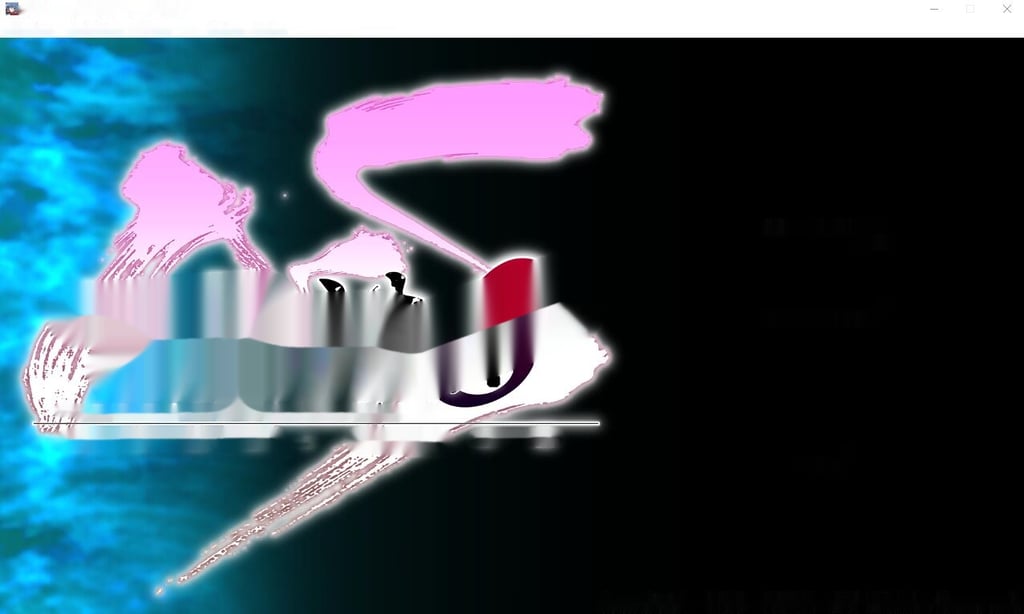 [ADV/汉化] 特工精神.下沉的游鱼，学园的笼子云翻汉化版1.8G - 在线ACG，视频动画，漫画，动漫，绅士游戏，3D漫画，福利图片-在线ACG，视频动画，漫画，动漫，绅士游戏，3D漫画，福利图片
