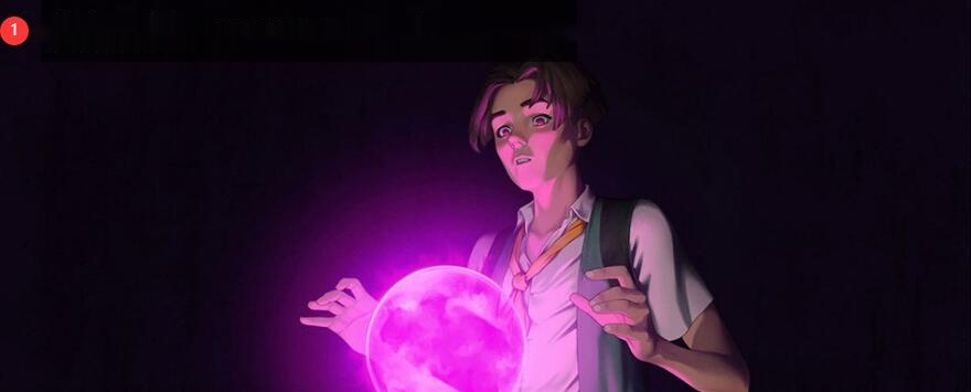 【沙盒SLG/汉化/2D】哀悼木营地 Camp Mourning Wood V0.0.6.4 汉化版 1.1G