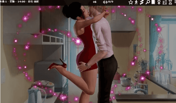 【安卓/AI汉化/欧美/SLG游戏/1.66G】透视眼镜 (Glassix) Ver1.0.4 官方中文版+安卓+欧美SLG游戏+1.66G-中文绅士游戏下载,黄游,色情手机游戏,绅士漫画,里番