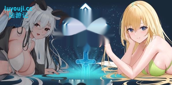 [电脑]【跑团RPG/中文/2D】《选王之剑：零 Idle Calibur Zero》V20241205 官方中文版【2.9G】 - 在线ACG，视频动画，漫画，动漫，绅士游戏，3D漫画，福利图片-在线ACG，视频动画，漫画，动漫，绅士游戏，3D漫画，福利图片