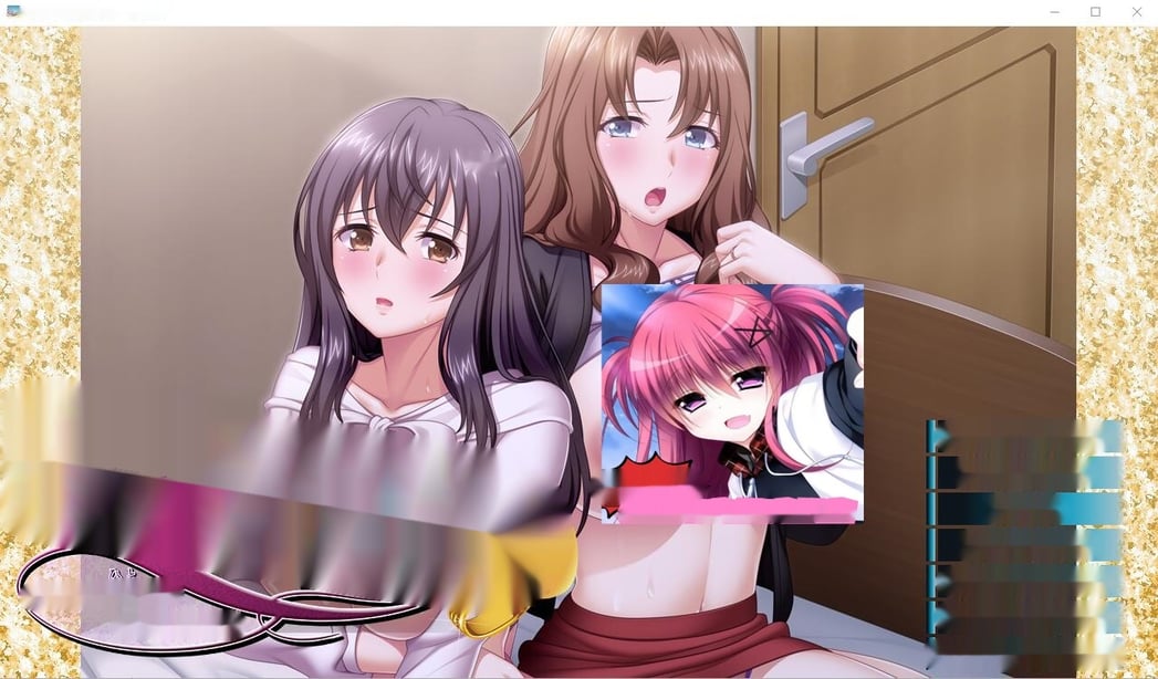 [ADV/汉化] 我爱的女人是人妻！ ひとづま～愛した女性は人妻でした～AI汉化版 [多空/1.4G] - 在线ACG，视频动画，漫画，动漫，绅士游戏，3D漫画，福利图片-在线ACG，视频动画，漫画，动漫，绅士游戏，3D漫画，福利图片