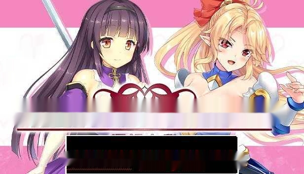 【爆款RPG/中文/动态】源源初之心 PRIMITIVE HEARTS V1.02 PC+安卓中文步兵版【最终版/3G】 - 在线ACG，视频动画，漫画，动漫，绅士游戏，3D漫画，福利图片-在线ACG，视频动画，漫画，动漫，绅士游戏，3D漫画，福利图片