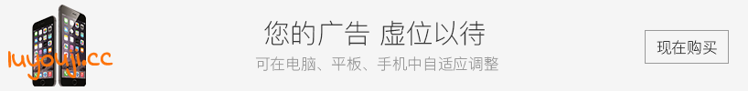 要是有这样的女孩我就完了 AI汉化版 ADV游戏+全CG存档 1.8G