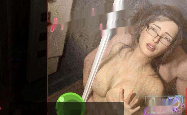 【SD/3D/母系神作/汉化/动态】母亲的爱 EP1-EP11 双端精翻汉化版/全画廊【3G】-在线ACG，视频动画，漫画，动漫，绅士游戏，3D漫画，福利图片