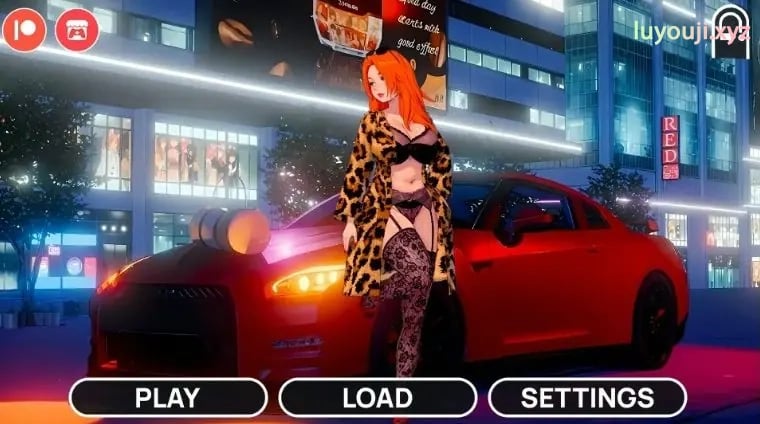 【PC/安卓/AI汉化/日系/2D/沙盒/SLG游戏/1.2G】贪婪之欲 (Lust for Wealth) Ver0.1.5 AI汉化版+PC+安卓+日系2D沙盒SLG游戏+1.2G-中文绅士游戏下载,黄游,色情手机游戏,绅士漫画,里番