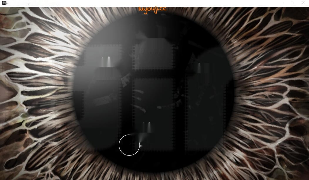 [ADV/汉化] 丑小鸭与文字祸 Minikui Mojika no Ko 汉化硬盘版★全CV [多空/4G]-在线ACG，视频动画，漫画，动漫，绅士游戏，3D漫画，福利图片