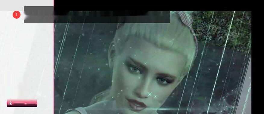 【欧美SLG/汉化/动态】简单的日子 V0.17.6 汉化版 3.2G - 在线ACG,视频动画,漫画,动漫,绅士游戏,3D漫画,福利图片-在线ACG,视频动画,漫画,动漫,绅士游戏,3D漫画,福利图片