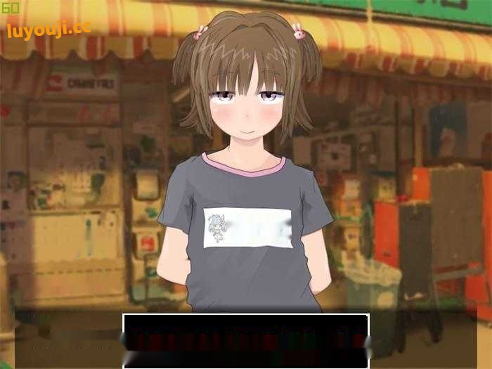 【高自由度RPG/全动态】NTR小镇的涩情回览板~开门即H!精翻完整汉化版+礼包码【佳作/PC+安卓JOI/2G】