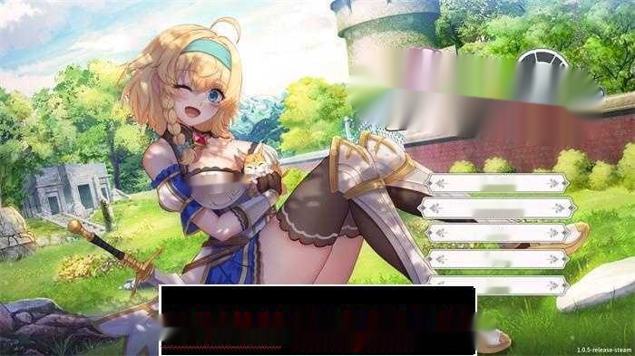 【卡牌战斗SLG/中文/全动态】带我去地下城吧!! Ver1.1 正式版 官方汉化硬盘版-在线ACG，视频动画，漫画，动漫，绅士游戏，3D漫画，福利图片