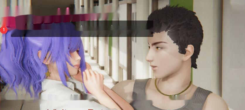 【亚洲风SLG/中文/动态】十二位女神 12 Goddesses V0.8 汉化版 3.3G-在线ACG，视频动画，漫画，动漫，绅士游戏，3D漫画，福利图片