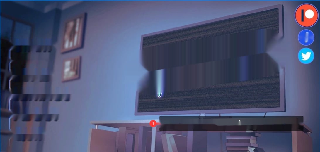 【SD/2D/日式SLG/汉化】肮脏的幻想 V2.0.5 双端汉化版【1G】-在线ACG，视频动画，漫画，动漫，绅士游戏，3D漫画，福利图片