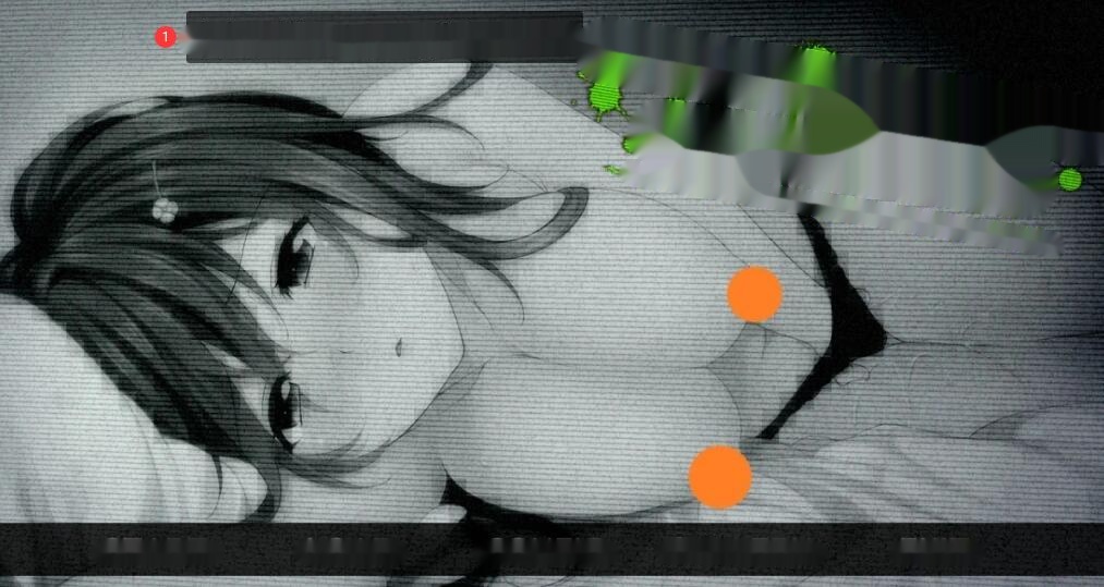 【SD/2D/ADV/汉化】揭露傲慢的学生会长的秘密~ 双端AI汉化版【340M】-在线ACG，视频动画，漫画，动漫，绅士游戏，3D漫画，福利图片