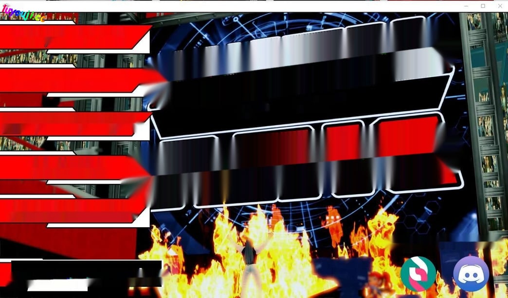 [SLG/汉化] 指环王 MotR-v0.2 PC+安卓汉化版 [3.4G]-在线ACG，视频动画，漫画，动漫，绅士游戏，3D漫画，福利图片