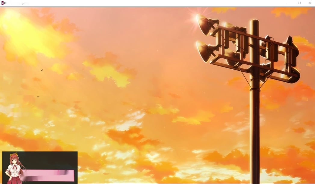 [SLG/汉化] 红色协奏曲 Red Sonata v0.14.3 PC+安卓AI汉化版 - 在线ACG，视频动画，漫画，动漫，绅士游戏，3D漫画，福利图片-在线ACG，视频动画，漫画，动漫，绅士游戏，3D漫画，福利图片
