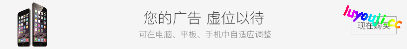 阿西, 美女室友竟然? STEAM官方中文正式版 真人影视互动游戏 26G