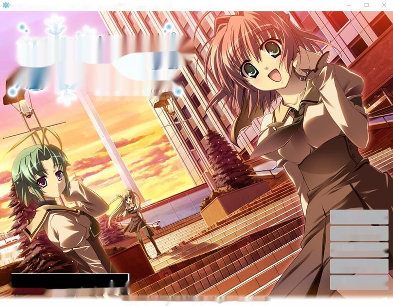 [ADV/中文] 哨兵 センチネル HDリマスター HD重制版 AI汉化版+全CG存档★全CV [3.3G] - 在线ACG，视频动画，漫画，动漫，绅士游戏，3D漫画，福利图片-在线ACG，视频动画，漫画，动漫，绅士游戏，3D漫画，福利图片