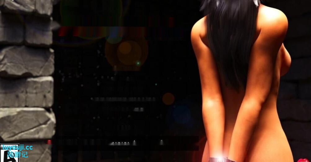 【欧美SLG/汉化/动态】失忆:Amnesia V0.95b 官中汉化版 2.2G-在线ACG，视频动画，漫画，动漫，绅士游戏，3D漫画，福利图片