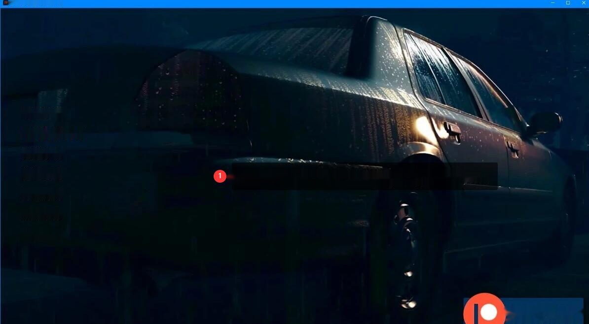 【SD/3D/欧美SLG/汉化】免费通行证 V1.19 双端汉化版【2G】