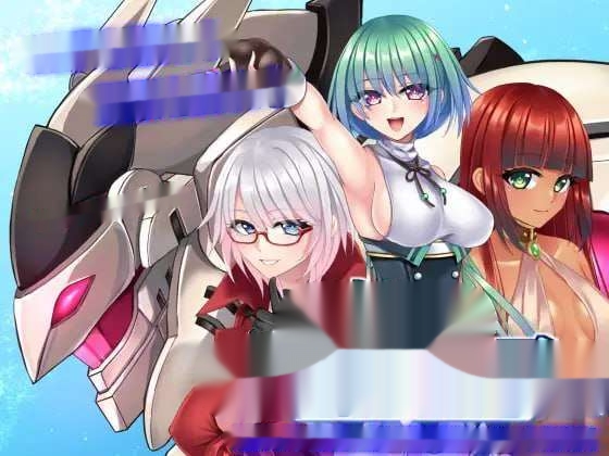 [回合RPG] 乐园的克努克露斯 楽園のクニークルス v1.0 AI汉化+全CG [1.8G] - 在线ACG，视频动画，漫画，动漫，绅士游戏，3D漫画，福利图片-在线ACG，视频动画，漫画，动漫，绅士游戏，3D漫画，福利图片