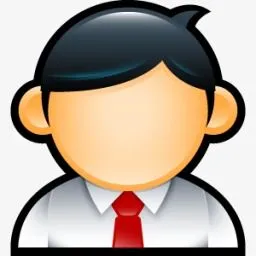 [电脑] 【PC/3D/欧美SLG/汉化/动态】时尚女王-莫妮卡 EP3.V15-Extra 汉化版【16G】-在线ACG，视频动画，漫画，动漫，绅士游戏，3D漫画，福利图片