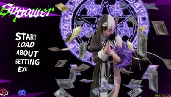 【PC/安卓/AI汉化/亚洲/3D/SLG游戏/2.4G】超能力重制版 (Supower – Remake) Ver0.6.4 AI汉化版+PC+安卓+亚洲3DSLG游戏+2.4G-中文绅士游戏下载,黄游,色情手机游戏,绅士漫画,里番