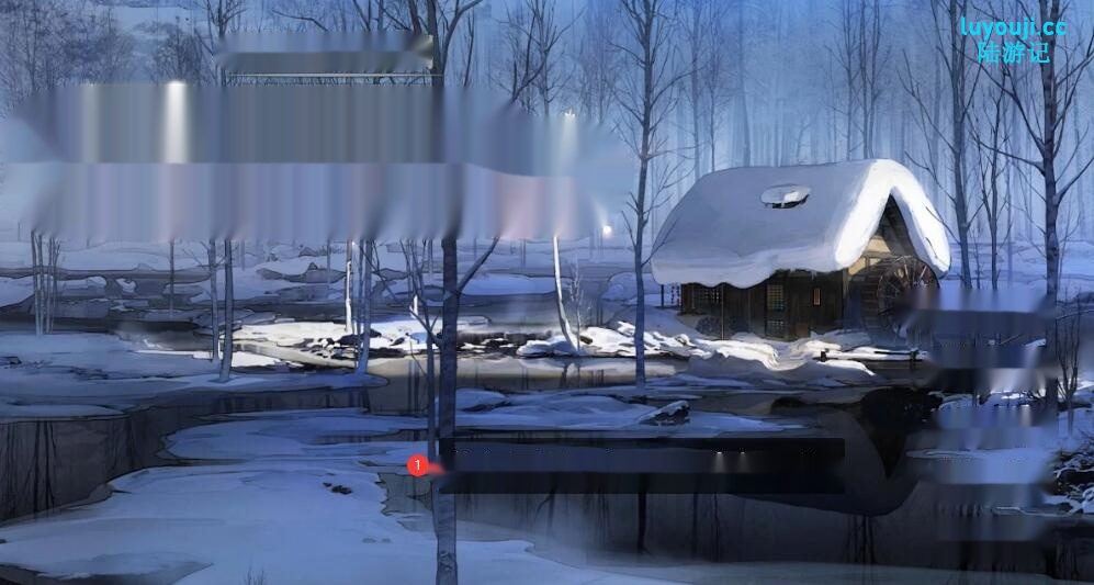 【SD/2D/GAL/汉化】美少女万华镜异闻：雪女 第六部 V0.91 双端AI汉化版【2.3G】 - 在线ACG，视频动画，漫画，动漫，绅士游戏，3D漫画，福利图片-在线ACG，视频动画，漫画，动漫，绅士游戏，3D漫画，福利图片