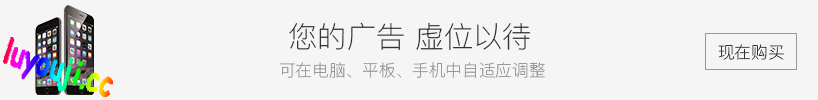 宇宙探查员奈纱:从外星人手中逃脱 v1.0 AI汉化版 RPG游戏 500M