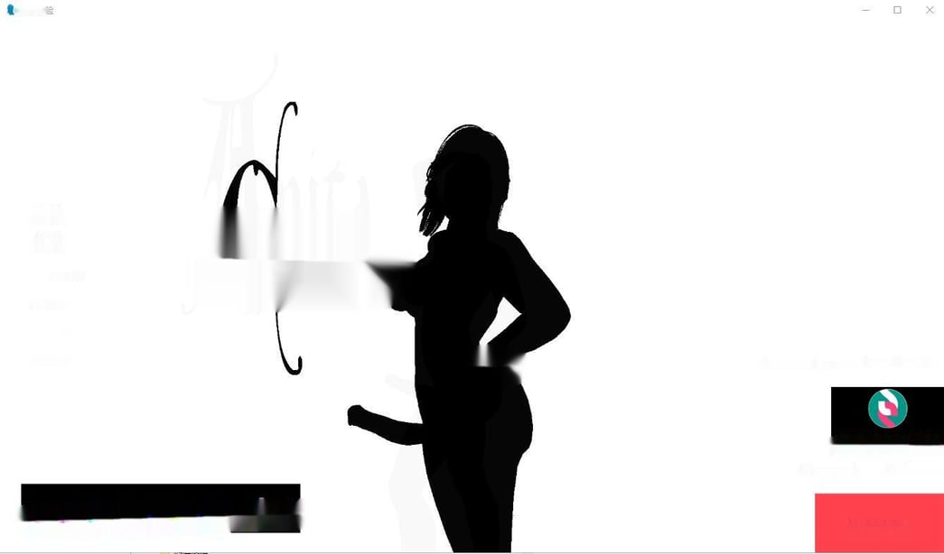 [SLG/中文] 富塔实验The Futa Experiment-v0.75 PC+安卓汉化版2.7G-在线ACG，视频动画，漫画，动漫，绅士游戏，3D漫画，福利图片