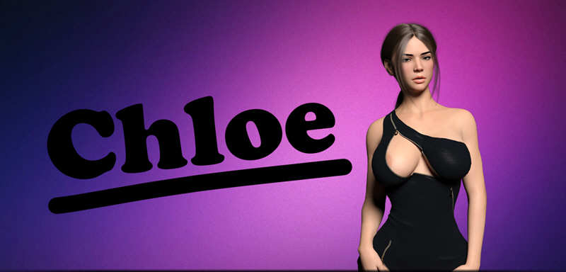 光明之主(Bright Lord Phase) v1.2.0SE 汉化版 PC+安卓 动态SLG游戏 4.6G