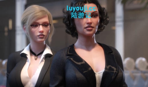 蛇之交响曲 v06101 精翻汉化版 PC+安卓 RPG游戏神作 5.1G - 在线ACG，视频动画，漫画，动漫，绅士游戏，3D漫画，福利图片-在线ACG，视频动画，漫画，动漫，绅士游戏，3D漫画，福利图片