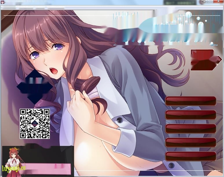 [ADV拔作/汉化] 知恩图报！疯狂NTR朋友的饥渴巨乳妈妈PC+安卓模拟汉化版+全CG500M - 在线ACG，视频动画，漫画，动漫，绅士游戏，3D漫画，福利图片-在线ACG，视频动画，漫画，动漫，绅士游戏，3D漫画，福利图片