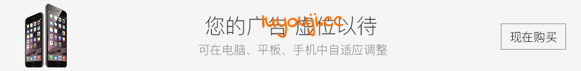 阿西, 美女室友竟然? STEAM官方中文正式版 真人影视互动游戏 26G
