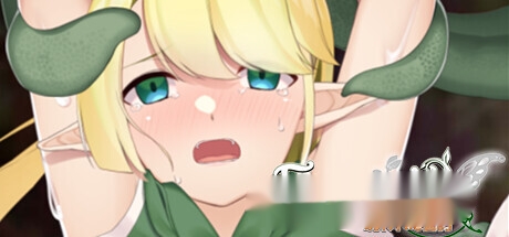 [电脑] 【PC/2D/SLG/中文】芙蕾希娅:被诅咒的誓约 B15717082 STEAM官方中文步兵版【1G】-在线ACG，视频动画，漫画，动漫，绅士游戏，3D漫画，福利图片