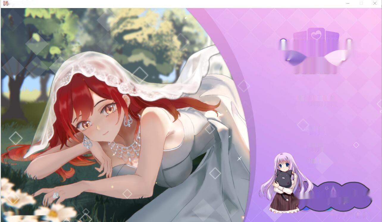 [SLG/汉化] 睡眠卡片：Hyponsis Card 1.02 官方中文版500M