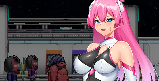 拉比涅斯:蓝宝石 AI汉化版 PC+安卓 逃脱类RPG游戏 1.8G-中文绅士游戏下载,黄游,色情手机游戏,绅士漫画,里番