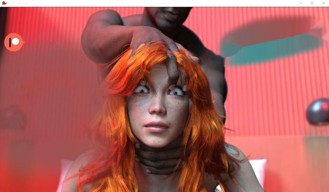 [SLG/汉化] 命运不会将我们分开 Fate Won‘t Separste Us v0.2 PC+安卓汉化版 1.4G - 在线ACG，视频动画，漫画，动漫，绅士游戏，3D漫画，福利图片-在线ACG，视频动画，漫画，动漫，绅士游戏，3D漫画，福利图片