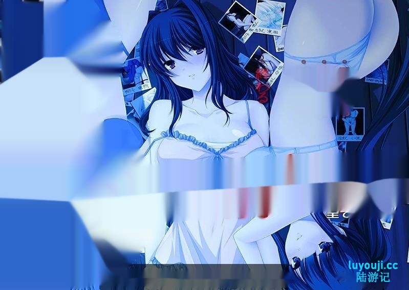 【SD/2D/ADV/汉化】自宅警备员 明るい家族计划 双端AI汉化版【2.2G】 - 在线ACG，视频动画，漫画，动漫，绅士游戏，3D漫画，福利图片-在线ACG，视频动画，漫画，动漫，绅士游戏，3D漫画，福利图片