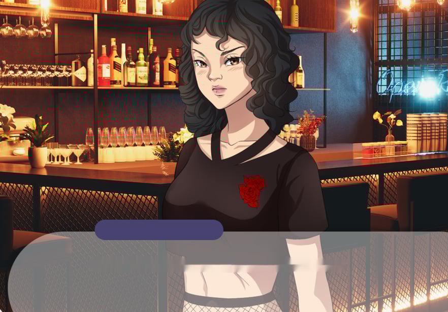 [SLG/中文] 牛奶少女支线故事：克拉贝尔 momSide-v20.0.0 PC+安卓汉化版 [多空/1.4G] - 在线ACG，视频动画，漫画，动漫，绅士游戏，3D漫画，福利图片-在线ACG，视频动画，漫画，动漫，绅士游戏，3D漫画，福利图片