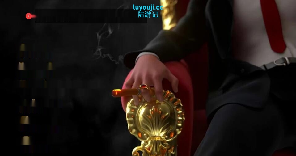 [电脑] 【PC/3D/欧美SLG/汉化】国王万岁 Hail to the King V0.4 汉化版【1.6G】 - 在线ACG，视频动画，漫画，动漫，绅士游戏，3D漫画，福利图片-在线ACG，视频动画，漫画，动漫，绅士游戏，3D漫画，福利图片