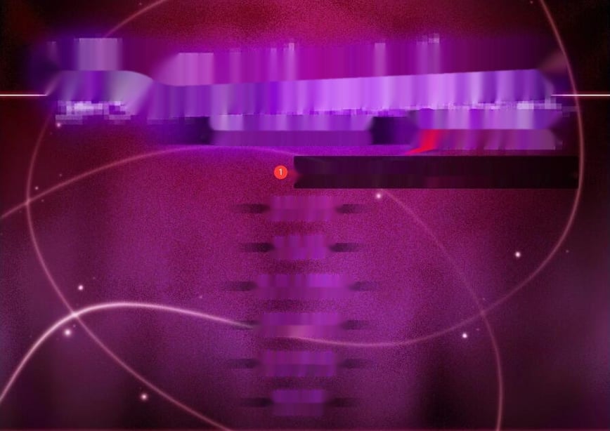 【SD/2D/ADV/汉化】催银的奈落~Temptation 双端AI汉化版+存档【250M】-在线ACG，视频动画，漫画，动漫，绅士游戏，3D漫画，福利图片