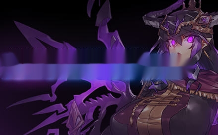 [RPG/汉化] 魔王领主和守护骑士 魔王と守護騎士 PC+安卓汉化版 1.1G - 在线ACG，视频动画，漫画，动漫，绅士游戏，3D漫画，福利图片-在线ACG，视频动画，漫画，动漫，绅士游戏，3D漫画，福利图片